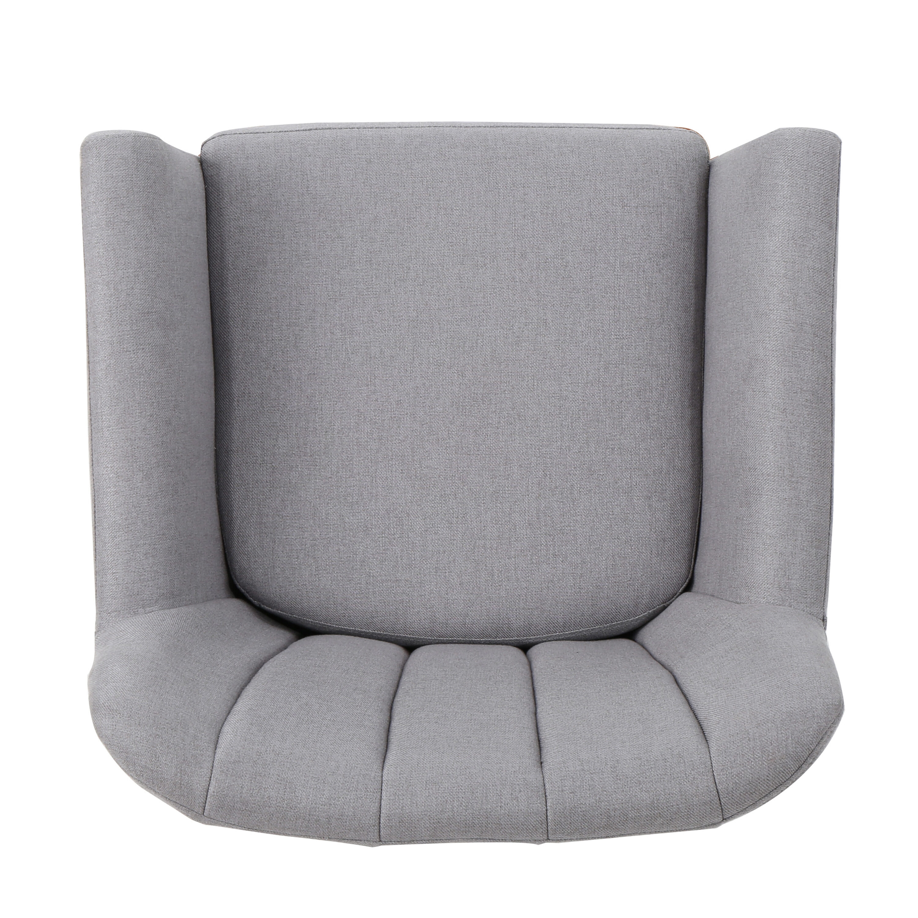 Best Selling Home Decor 301454 chairs - View #8