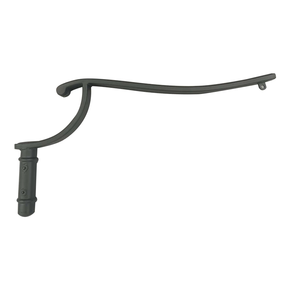 allen + roth 5462131-A Right arm for item 5462131