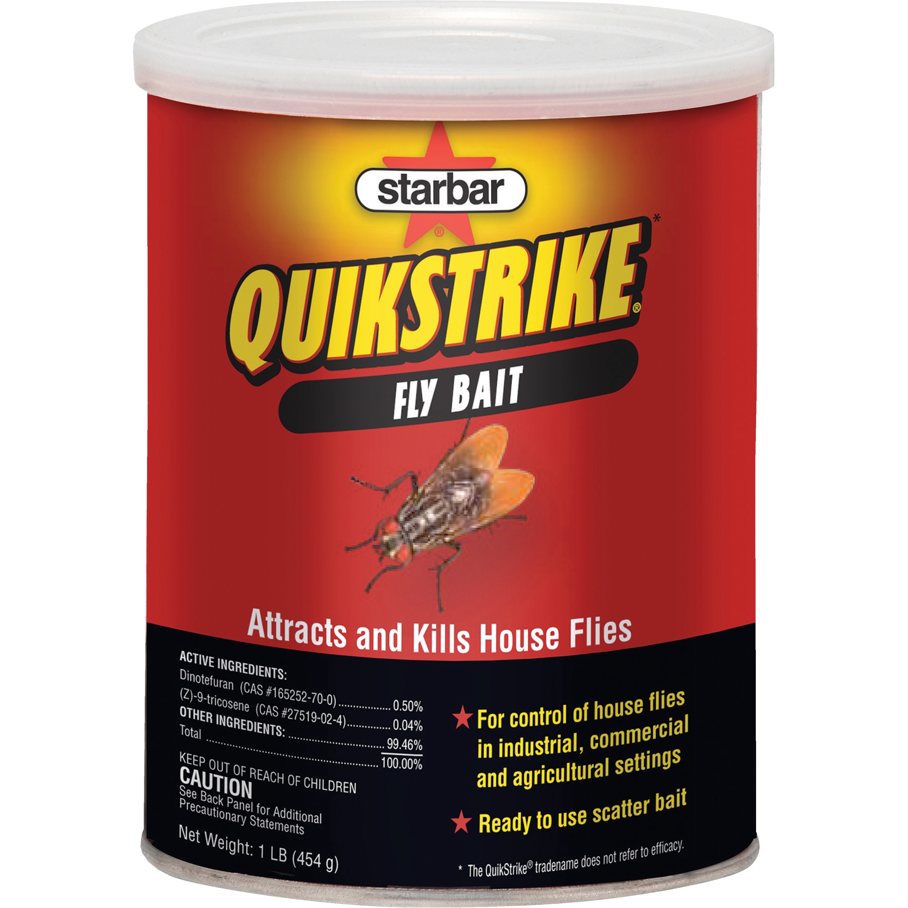 Starbar 4347481849 Livestock-Feed-Supplements - View #2