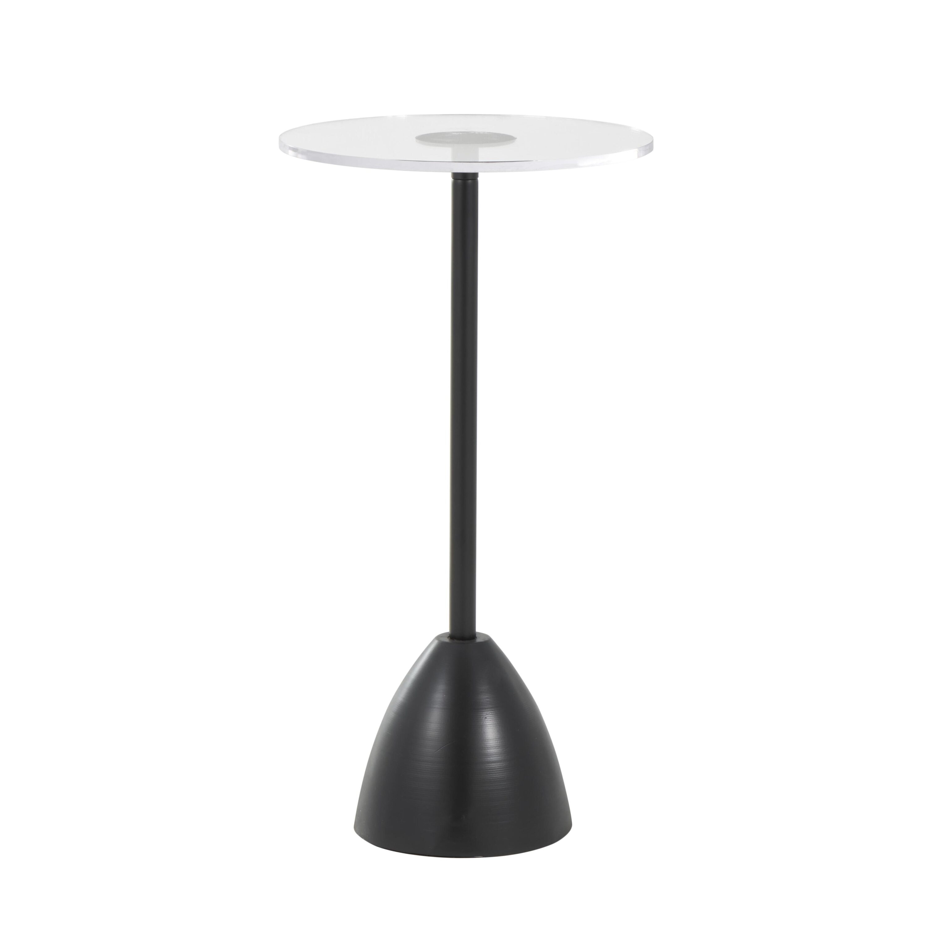 Grayson Lane 822820 End-Tables - View #6
