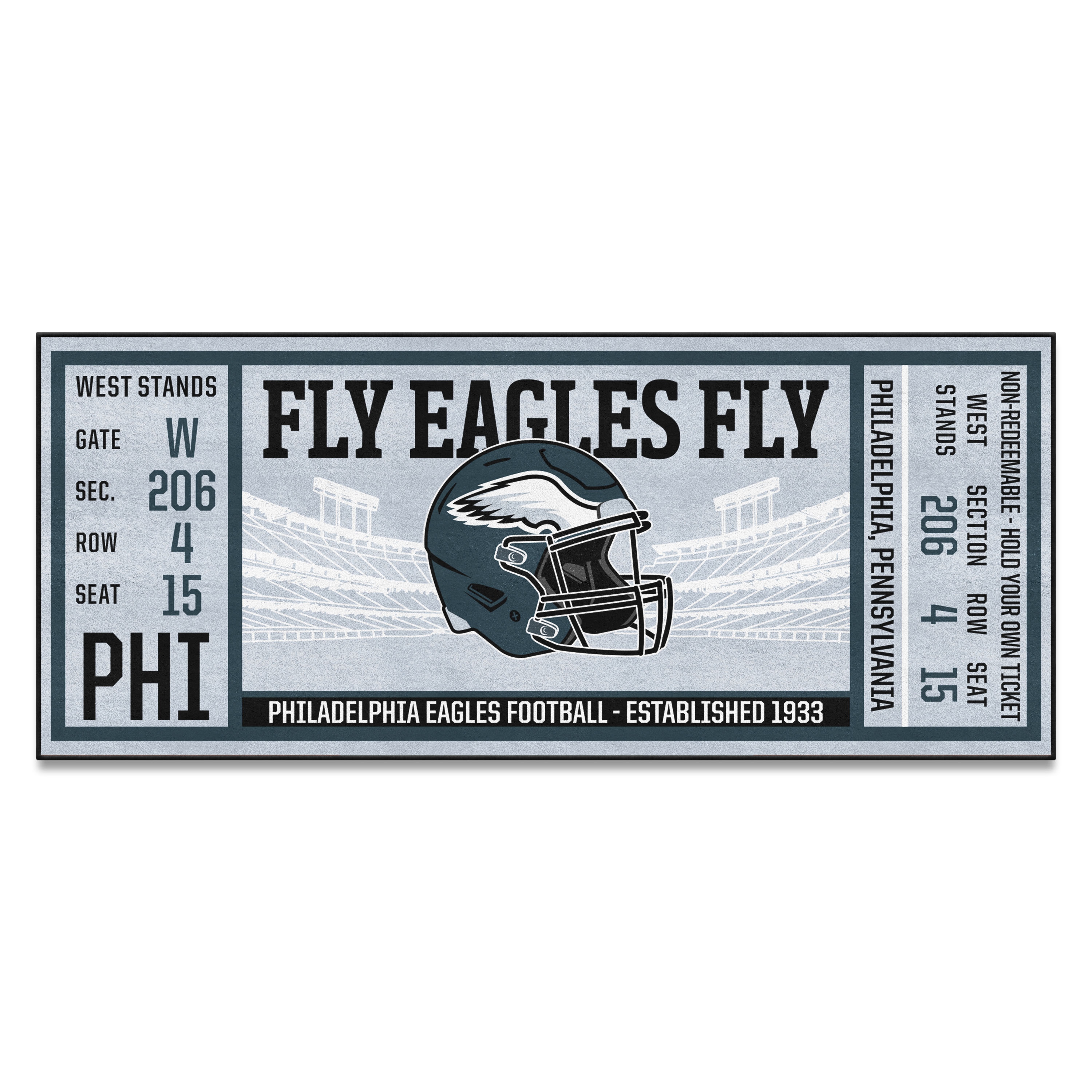 philadelphia eagles 2022 tickets