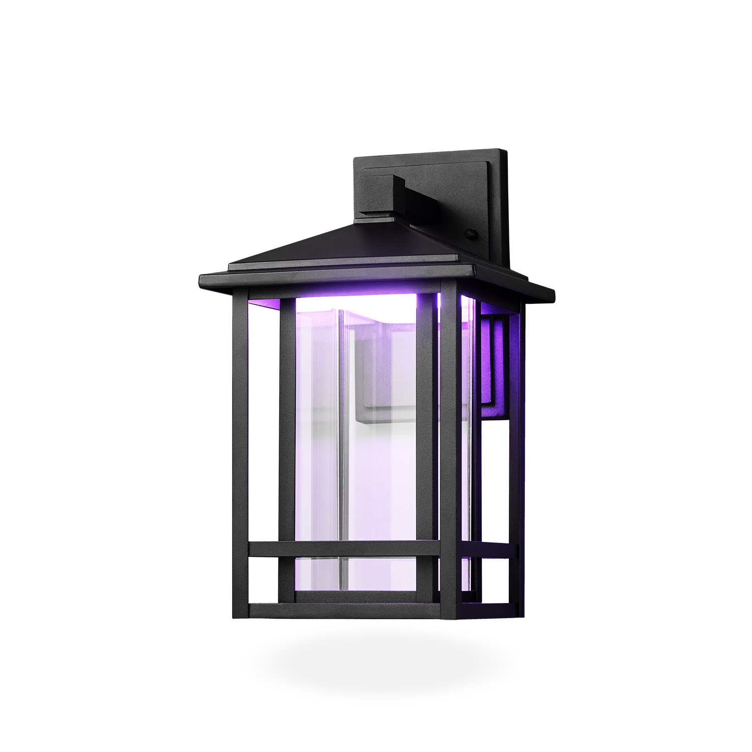 Globe Electric 60000151 Outdoor-Wall-Lighting - View #13