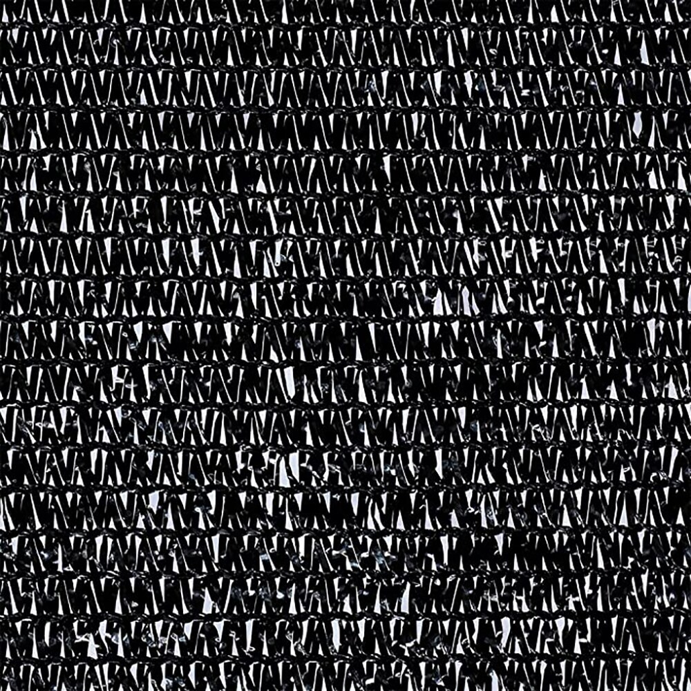 Agfabric E9MP1016 Shade-Sails-Fabric - View #4
