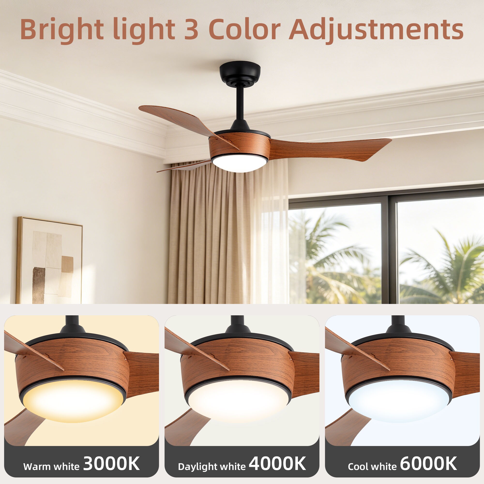 RCCFBHM DSFSDCR9848 Ceiling-Fans - View #9