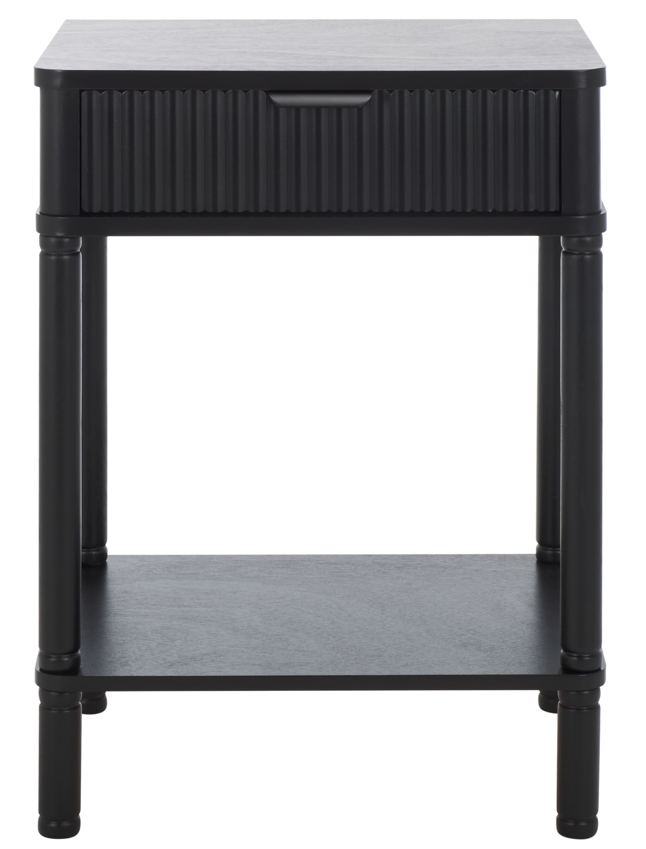 Safavieh ACC5723B Accent-Table-Sets - View #2
