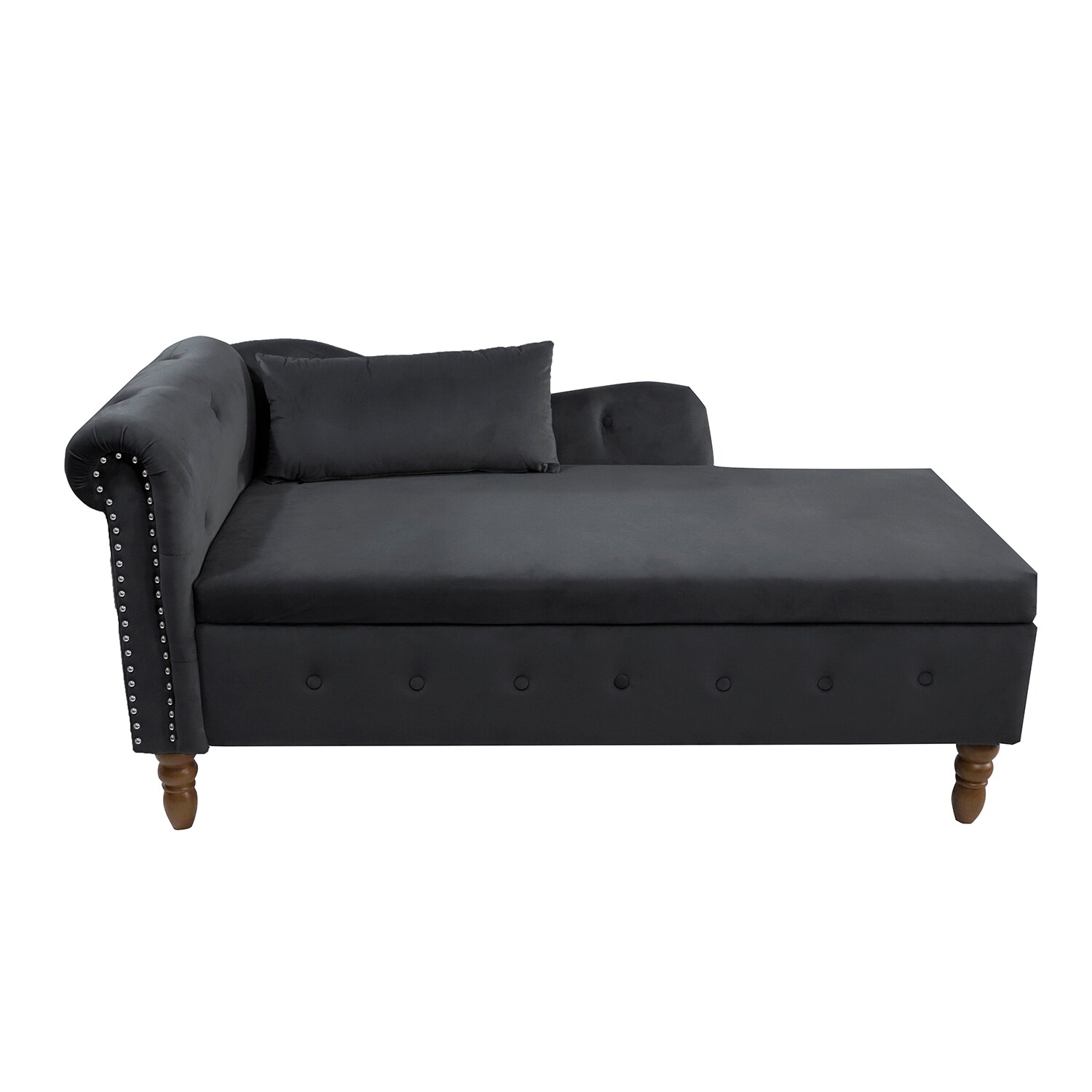 Bybafun YA6100062 Chaises-Settees - View #2
