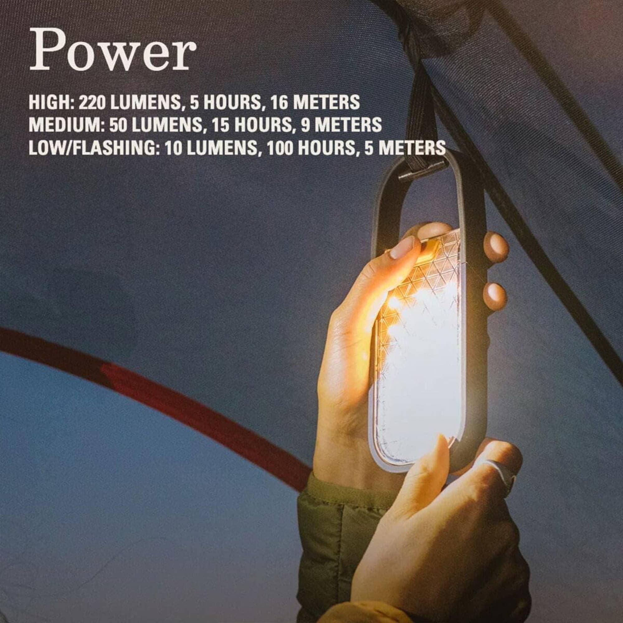 Coleman 400007 Lantern-Flashlights-Llc - View #6