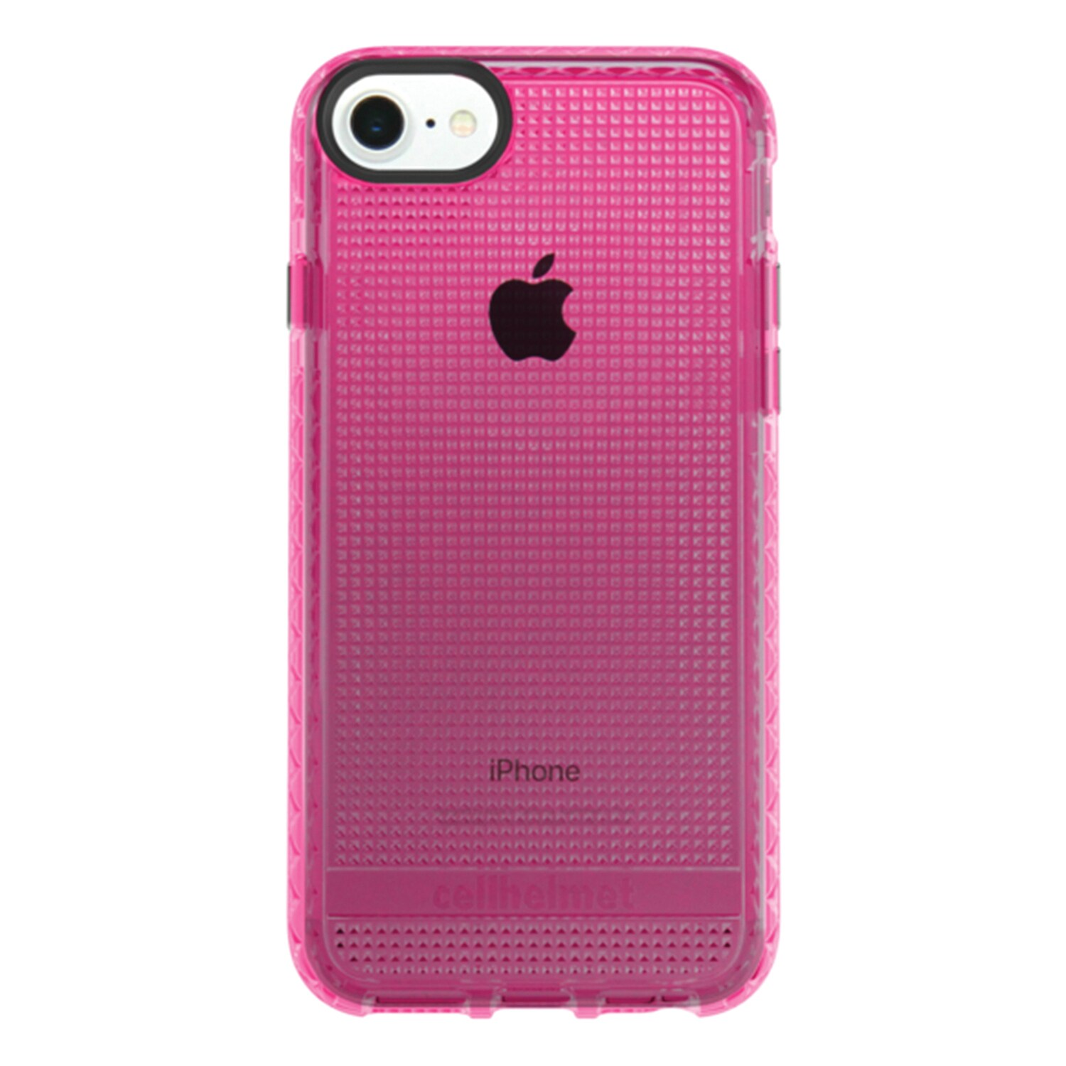 cellhelmet CHELALTIPHN8PK Cell-Phone-Cases - View #3