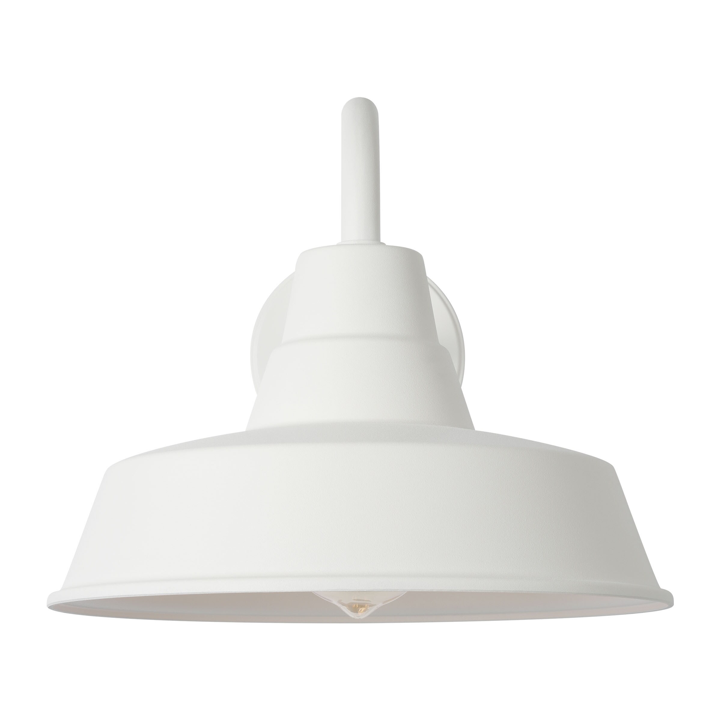 Generation Lighting SLO1191OTW Outdoor-Wall-Lighting - View #7