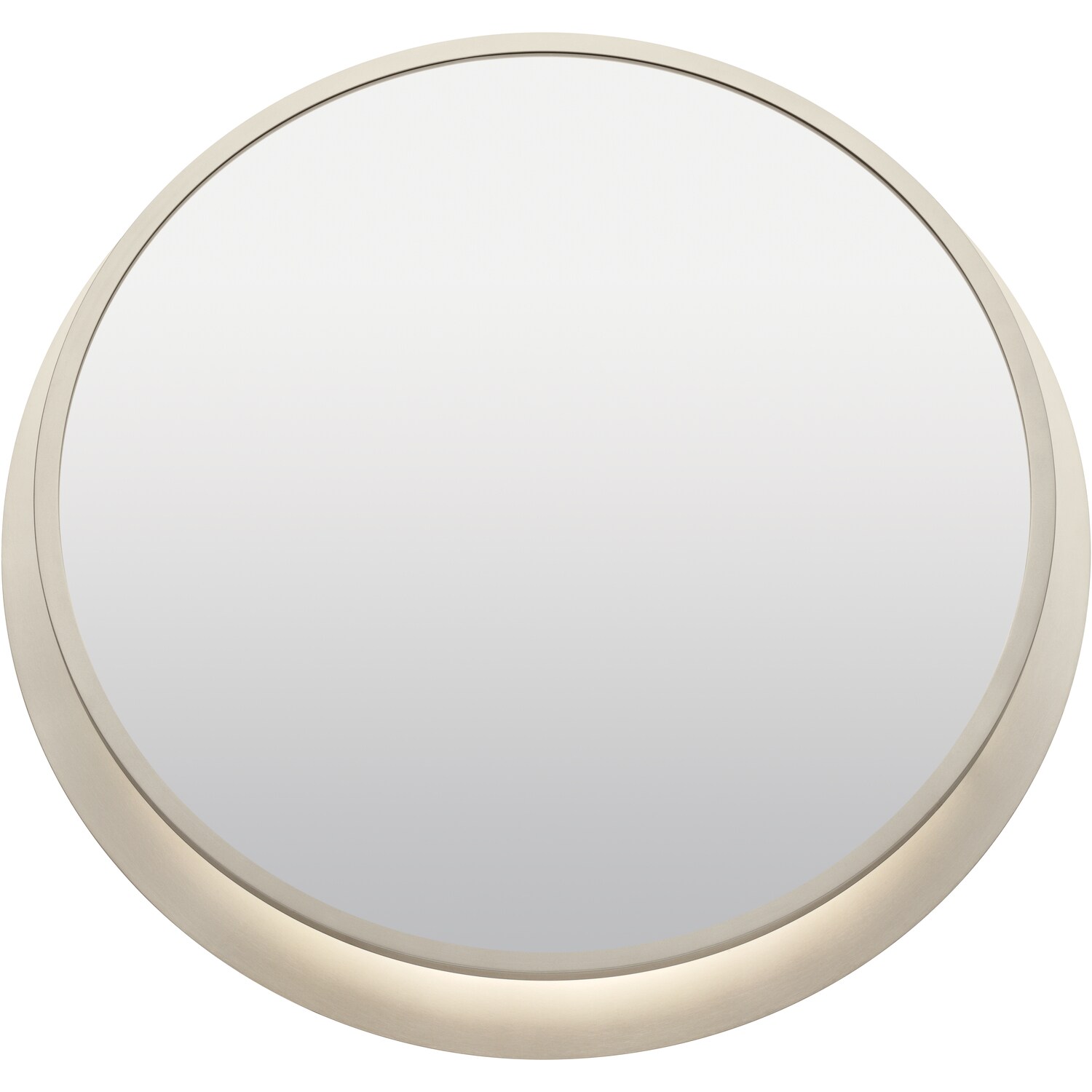elan 86004SN Framed-Bath-Mirrors - View #4