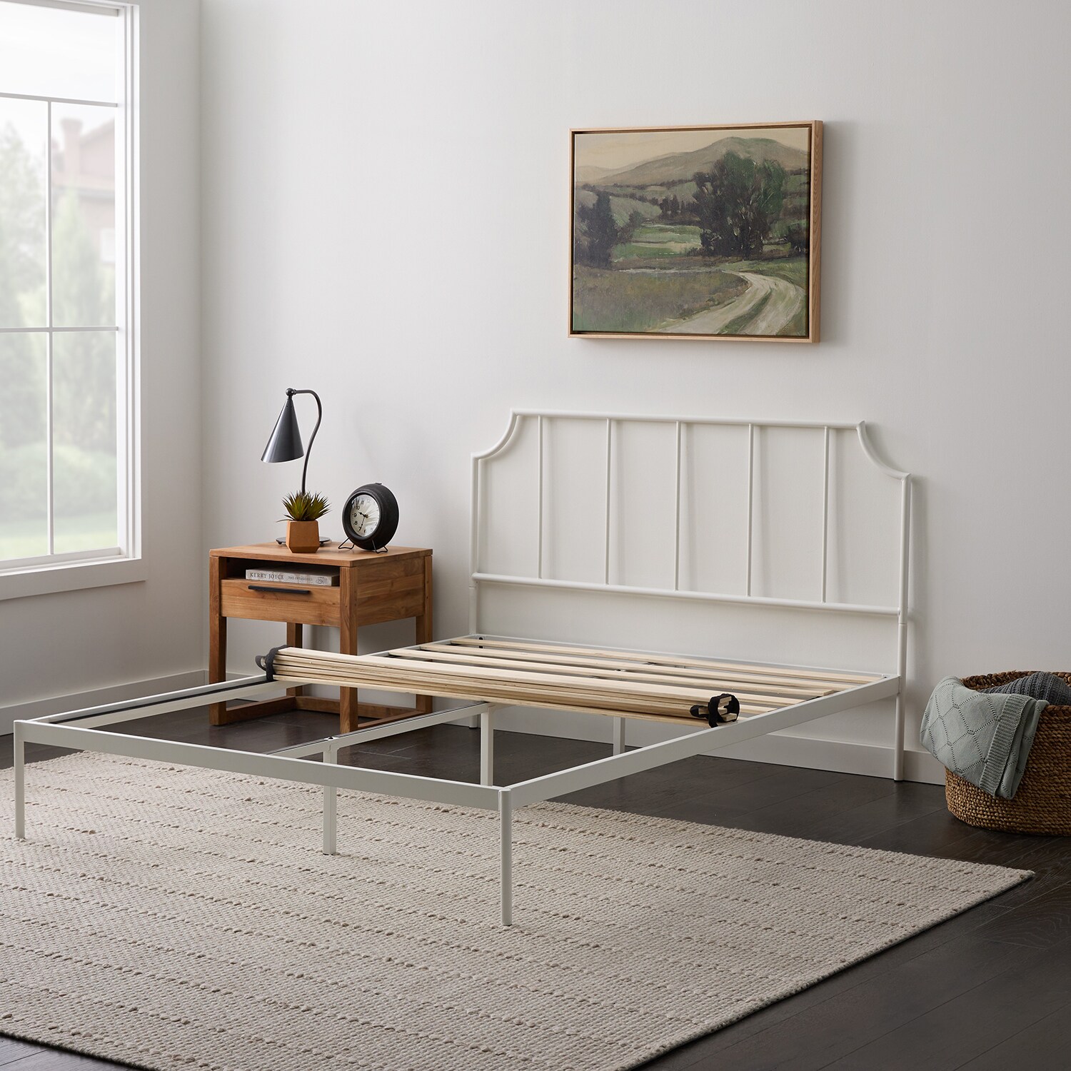 GZMR GZ-2S70197 beds - View #4