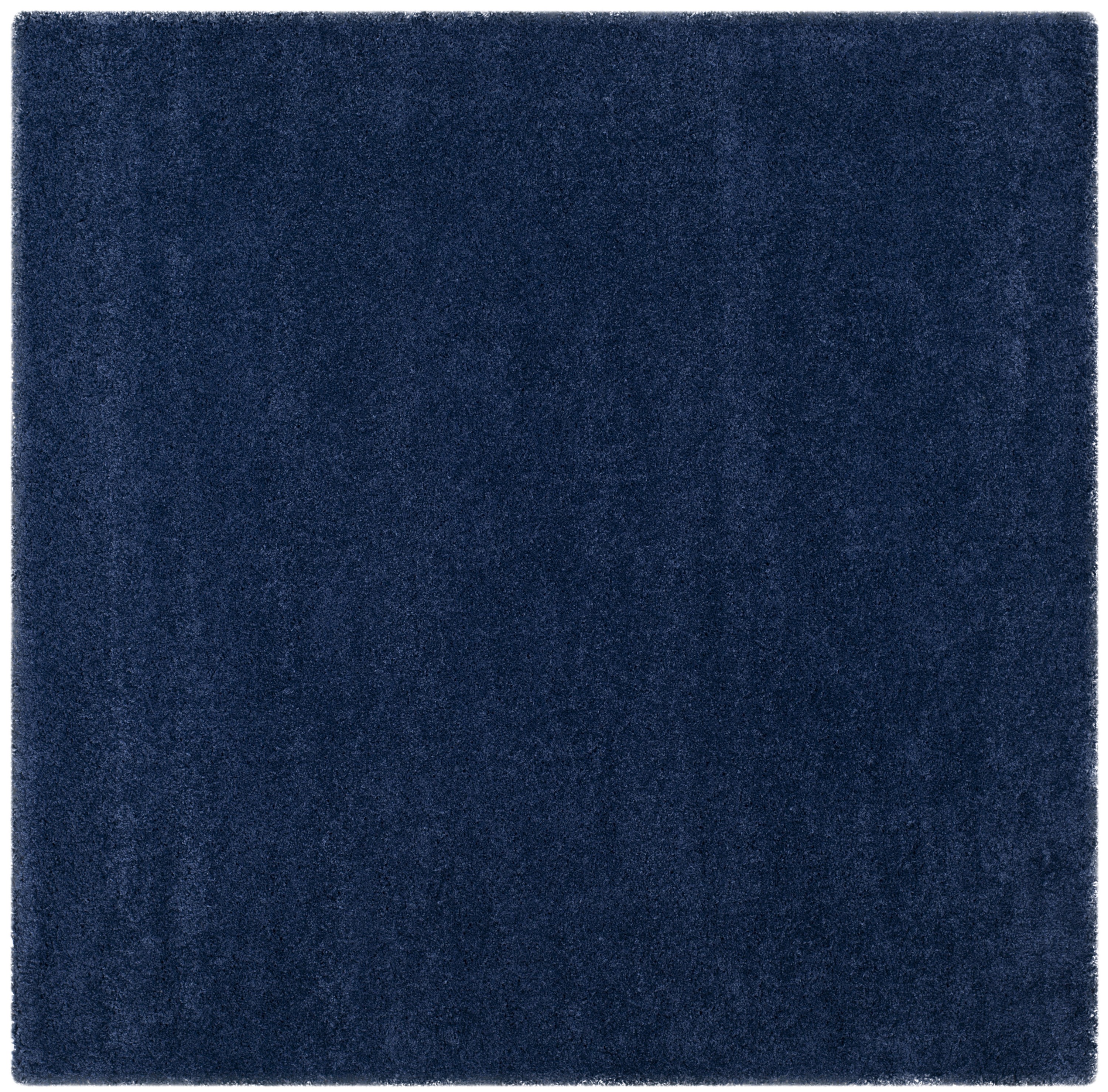 Safavieh SG180-7070-10SQ rugs - View #2