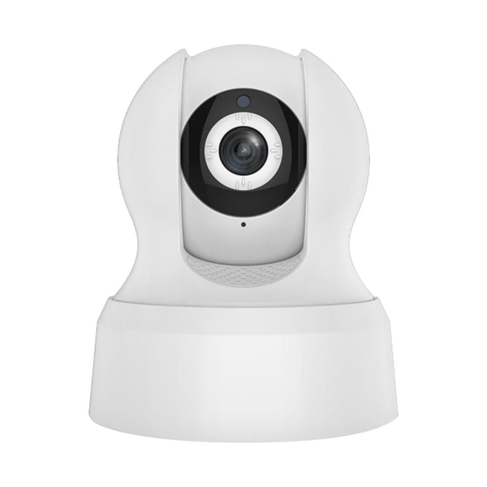 BAZZ WFKIT500 Security-Systems - View #2