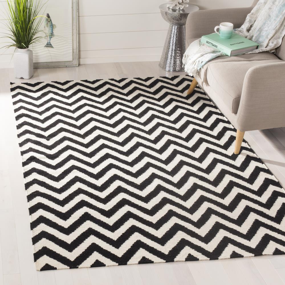 Safavieh DHU557L-8SQ rugs - View #2