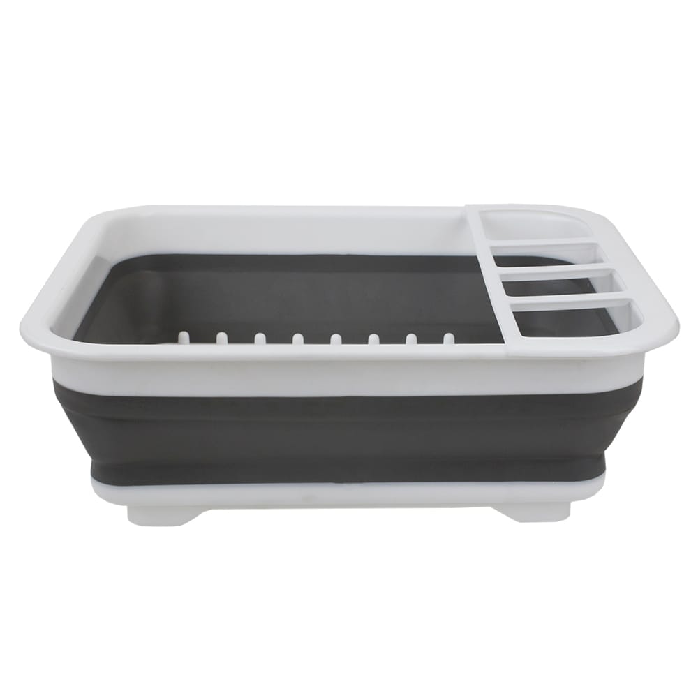 Home Basics LOW57499 Dish-Racks-Trays - View #6