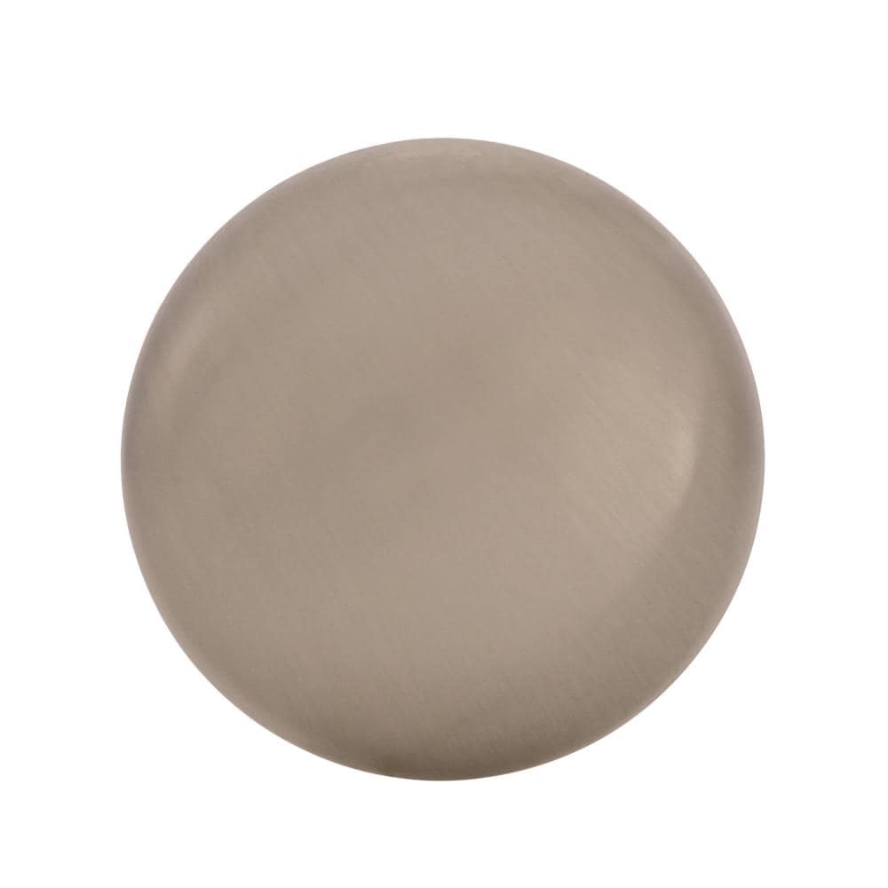 Amerock BP853G9 Cabinet-Knobs - View #4