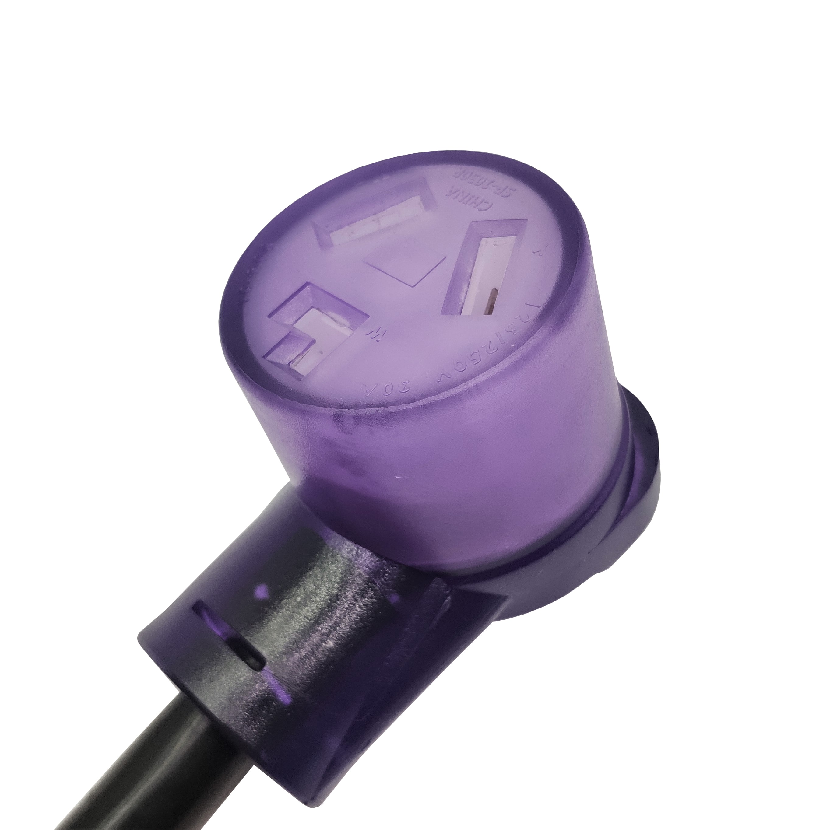 parkworld 886047 Electrical-Extension-Cords - View #4