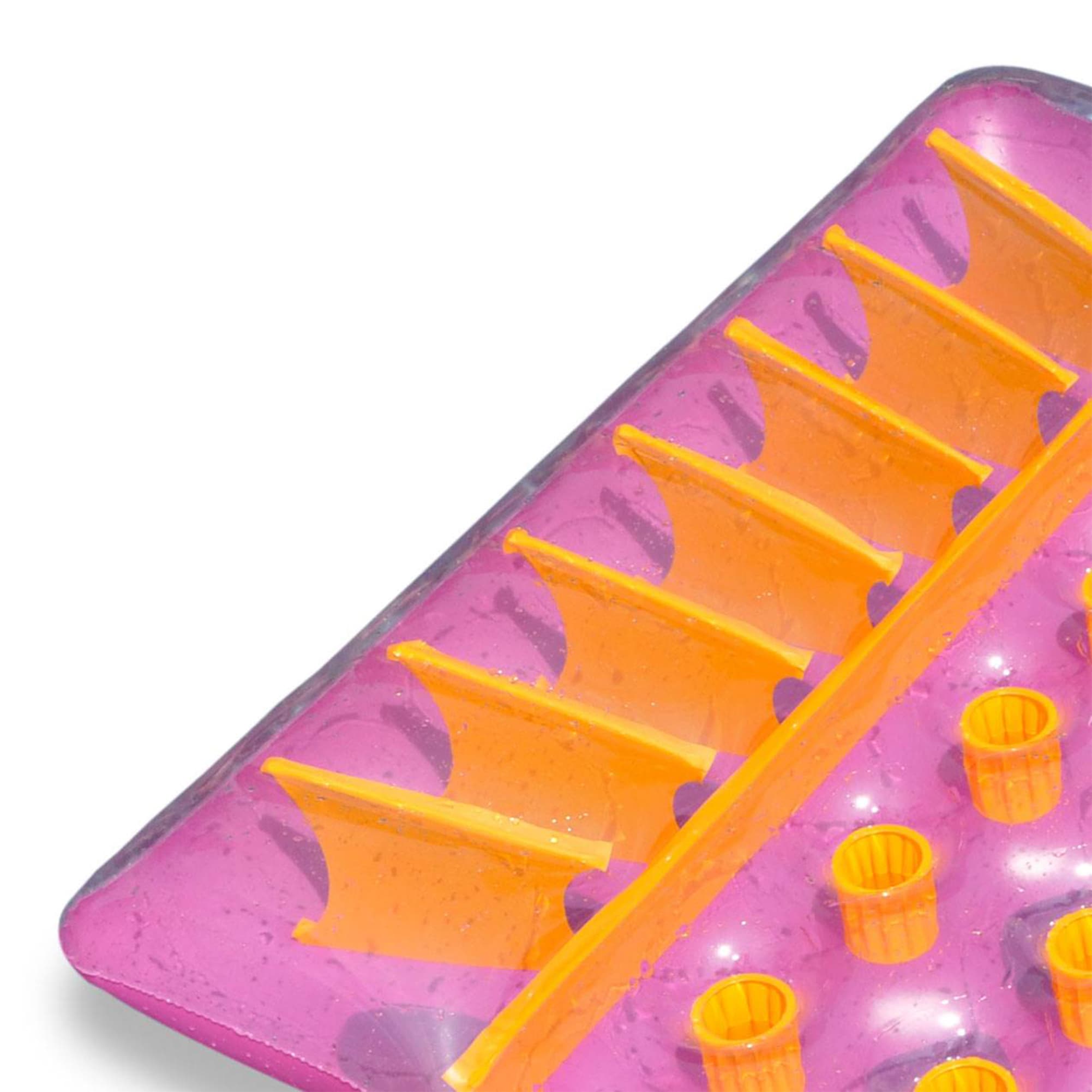 Swimline 59618 Pool-Toys-Floats - View #7
