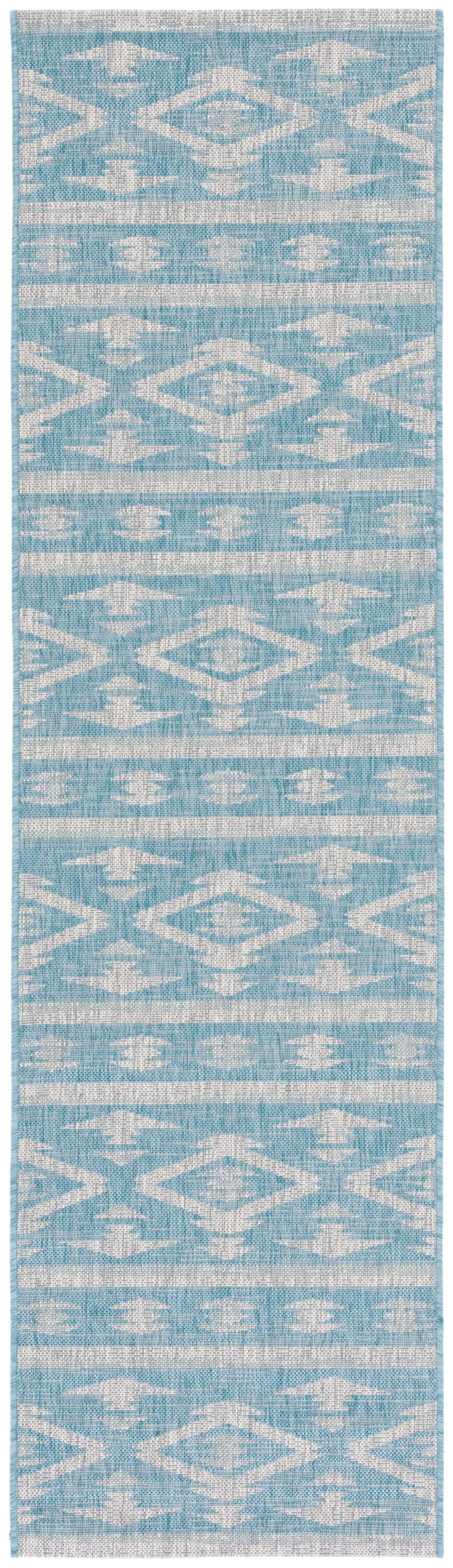 Safavieh CY8863-37121-28 rugs - View #2
