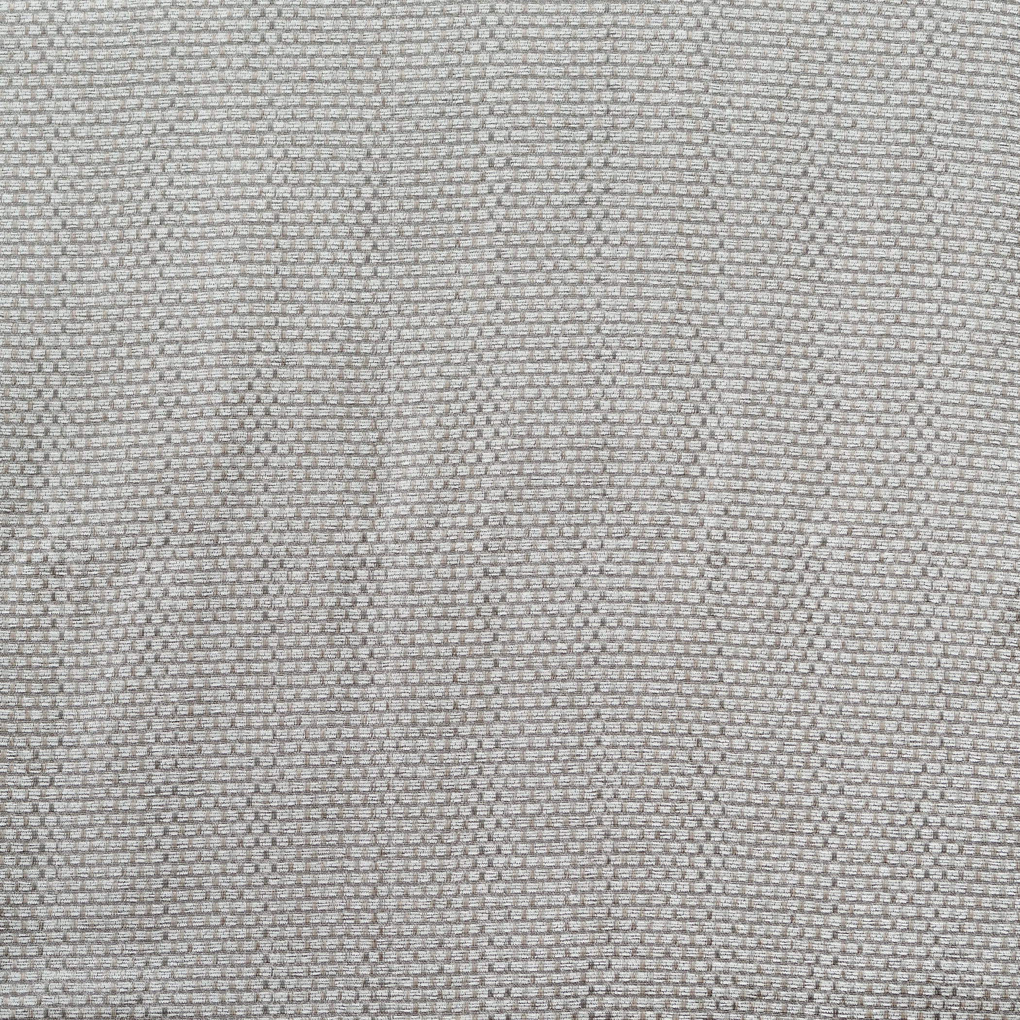 Scott Living 60235 curtains - View #7