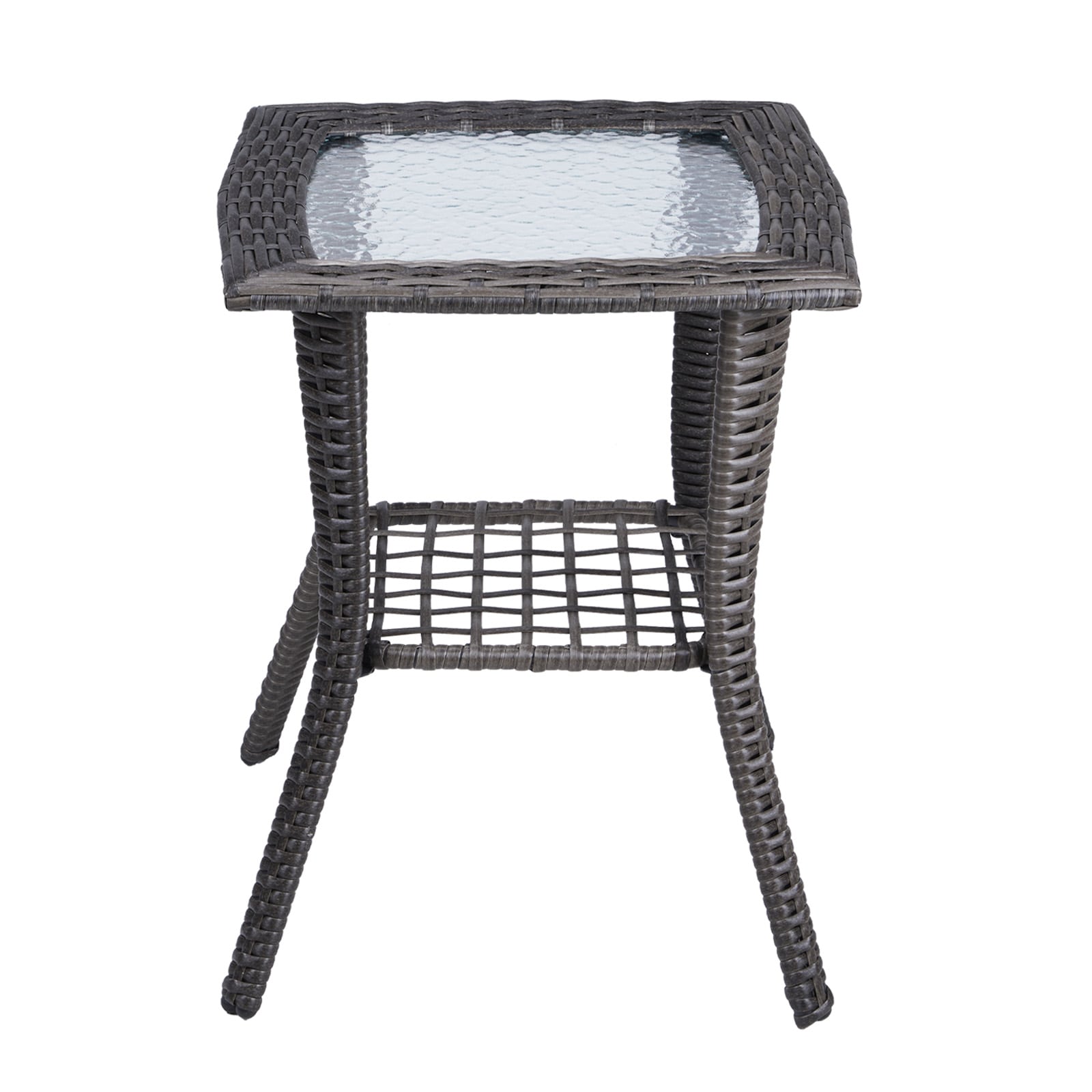 Bestcore LW153BCSY0272 Patio-Tables - View #2
