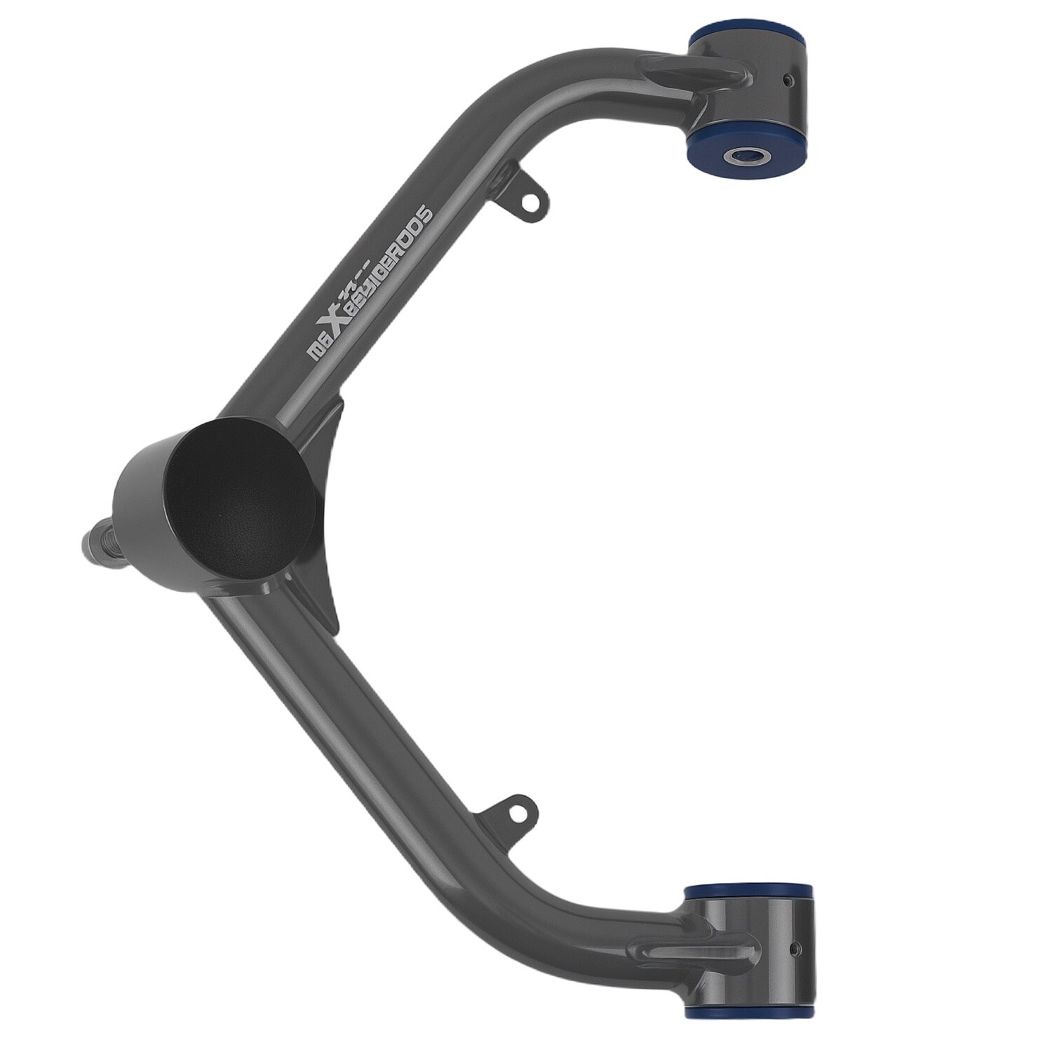 SunJet 52CZIL2KZ44O Automotive-Hardware - View #4