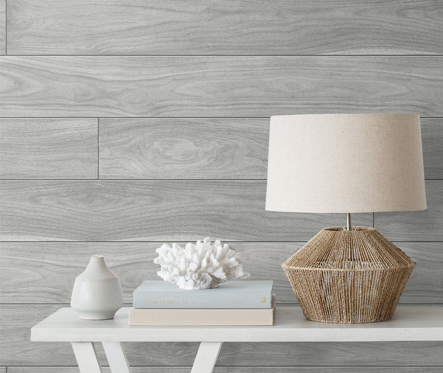 NextWall NW35408 wallpaper - View #2