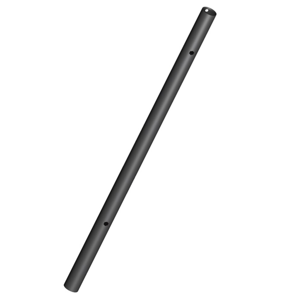 Master Forge 5232011-G23032-090 Left front leg for item 5232011