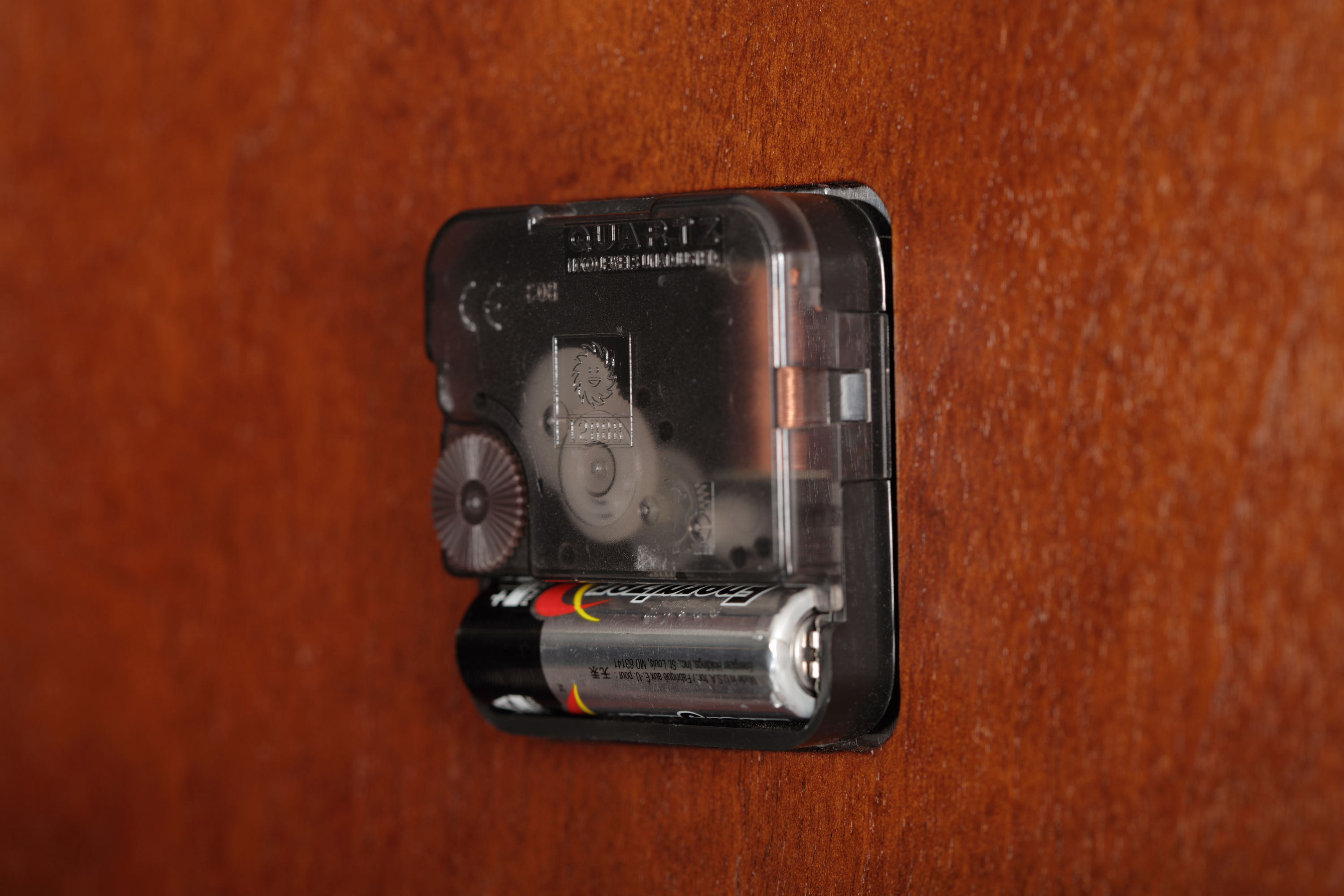 American Furniture Classics 100 Gun-Safes - View #8