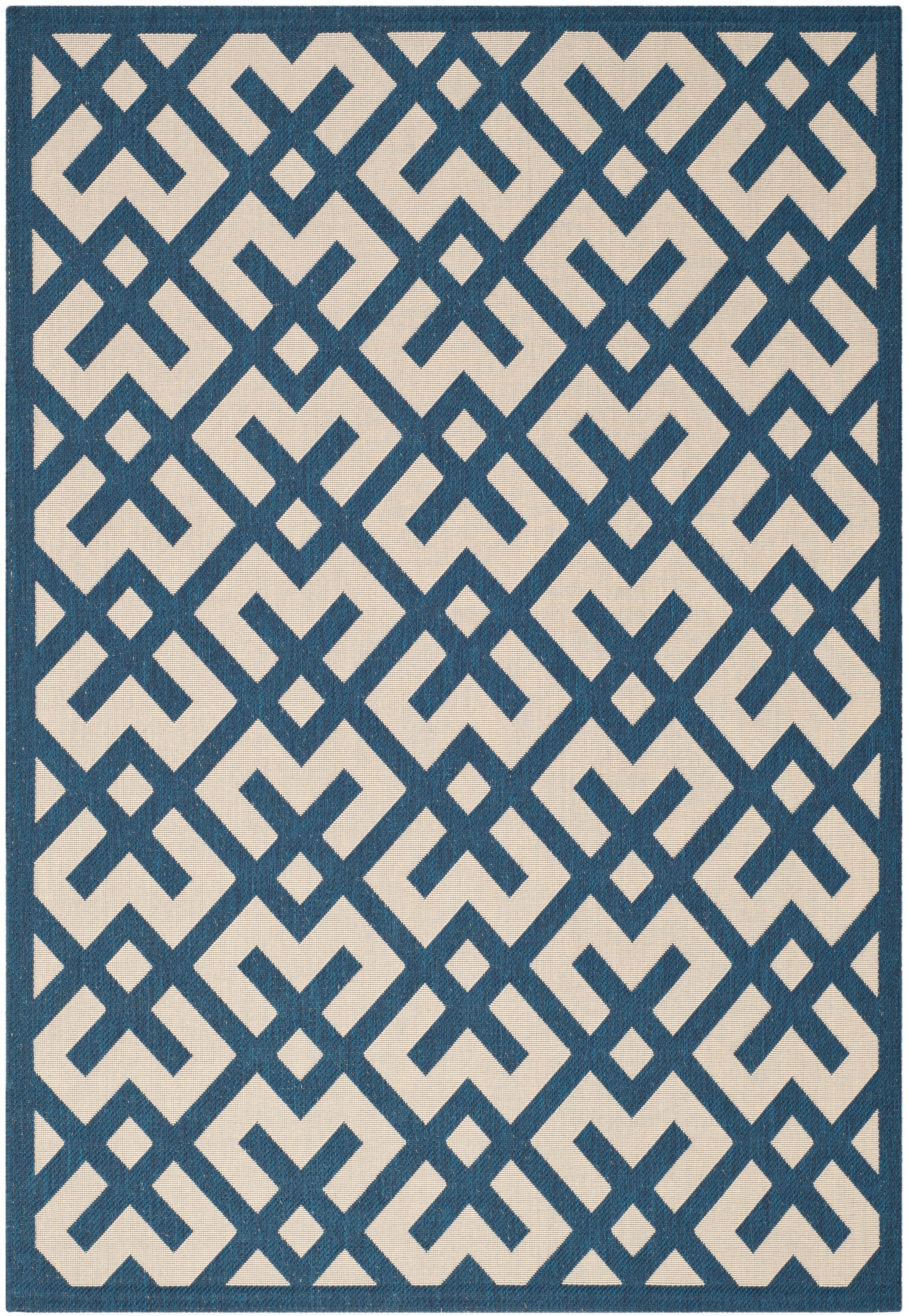 Safavieh CY6915-268-6 rugs - View #2