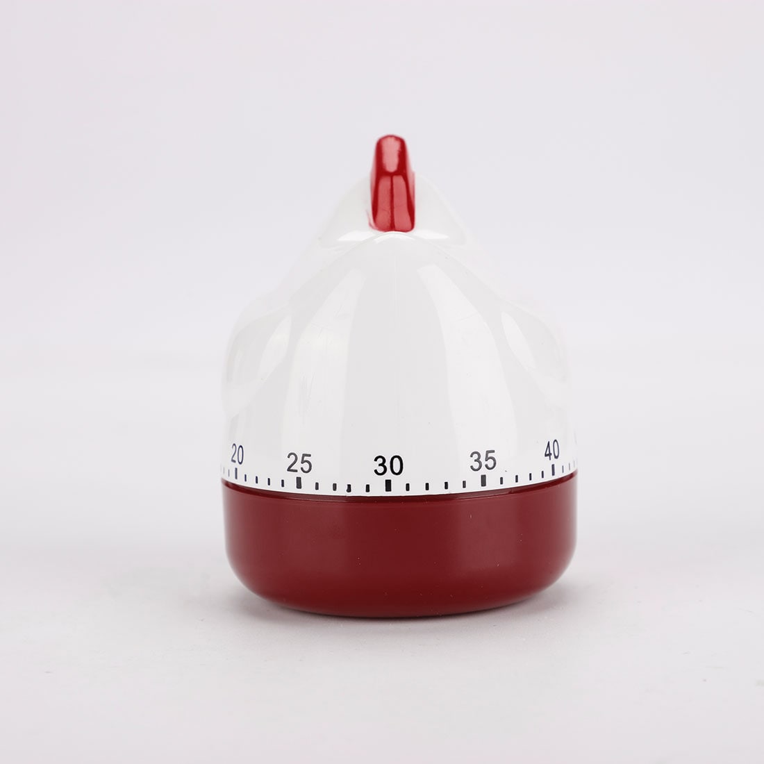 Unique Bargains S25111000UX1798 Kitchen-Utensils - View #5