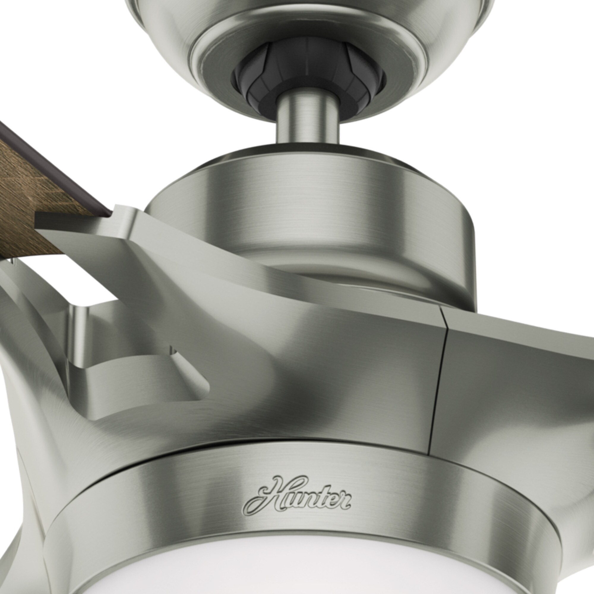 Hunter 59224 Ceiling-Fans - View #9