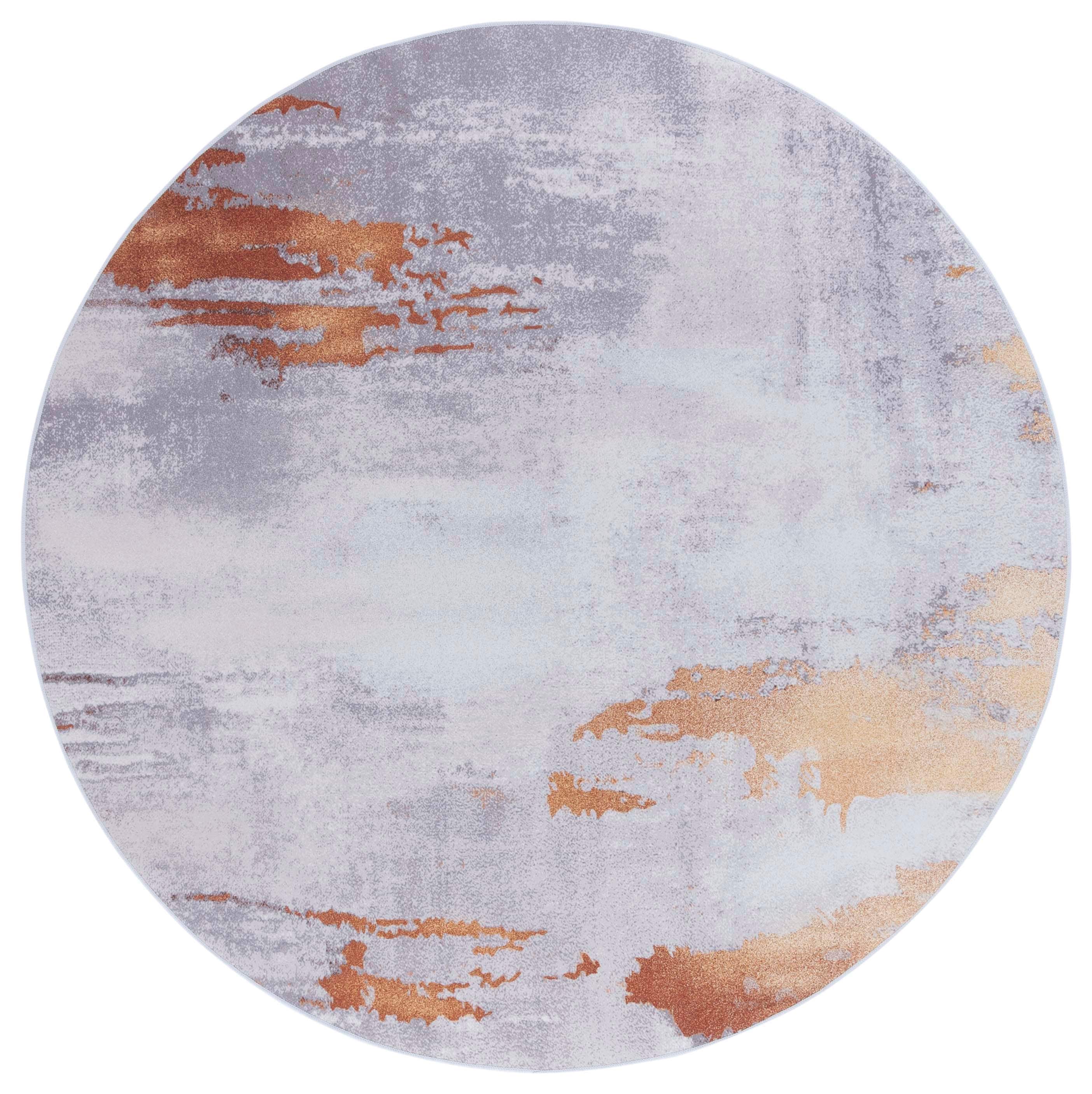 Safavieh TAC801P-6R rugs - View #2