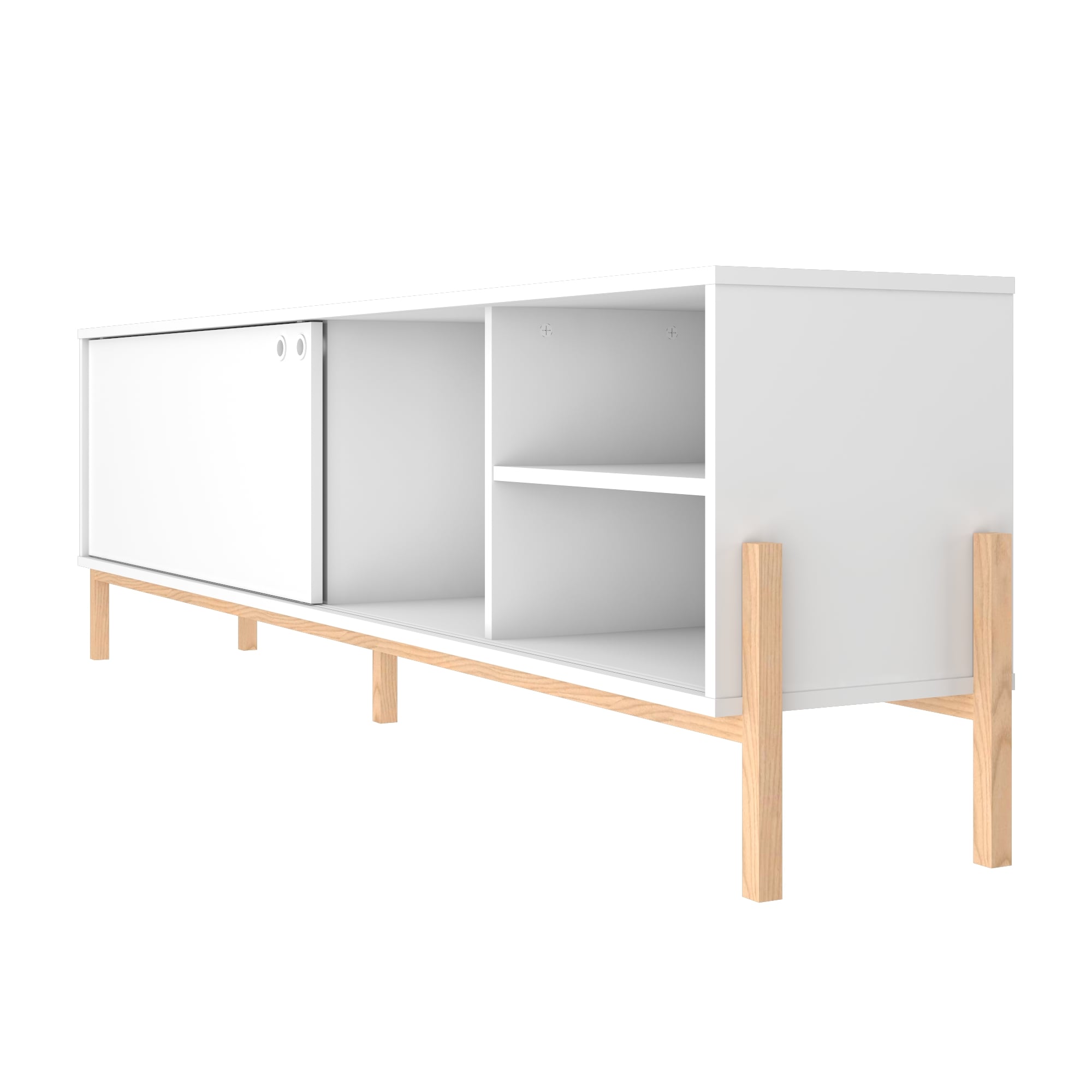Manhattan Comfort 307AMC157 Tv-Stands - View #5