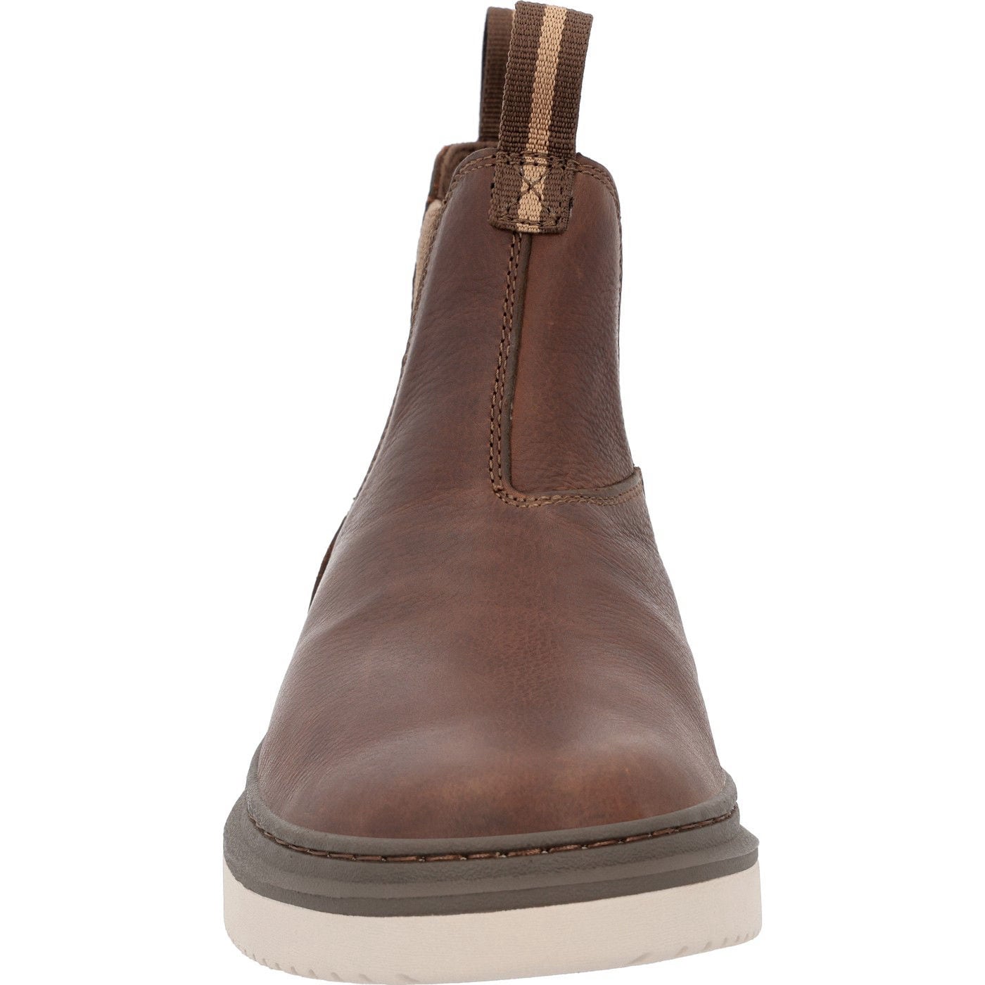 Georgia Boot GB00742 13W footwear - View #3
