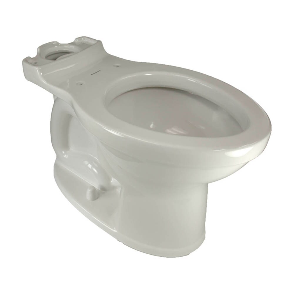 American Standard 3195A101.222 Toilet-Bowls - View #2