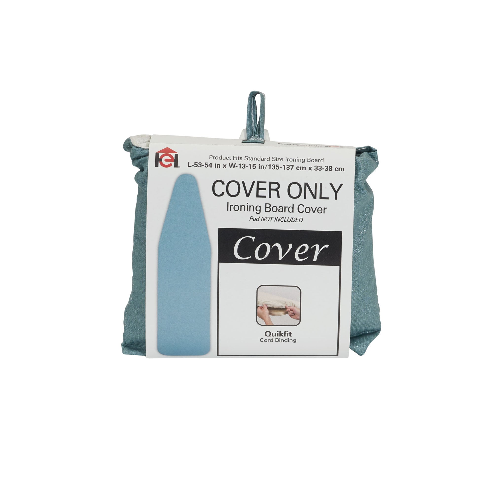 Household Essentials HH203 Ironing-Boards-And-Accessories - View #3