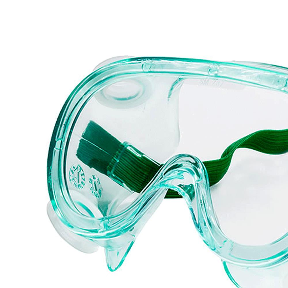 Sellstrom S83210 Protective-Eye-Wear - View #2