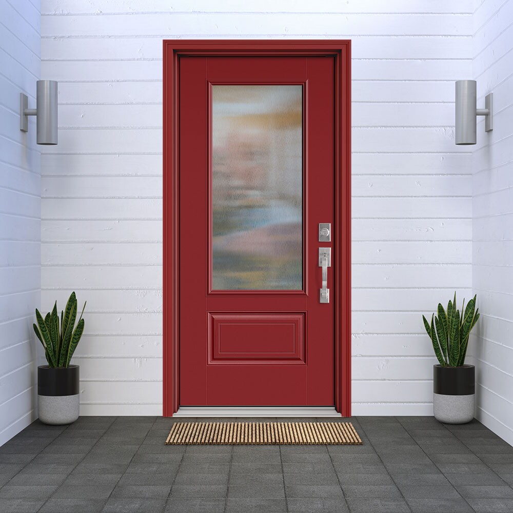 Masonite 630652 Entry-Doors - View #2
