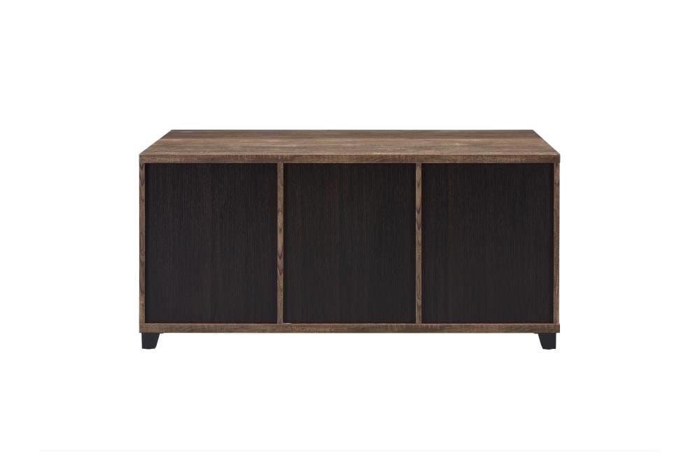 ACME FURNITURE 87955 Coffee-Tables - View #4
