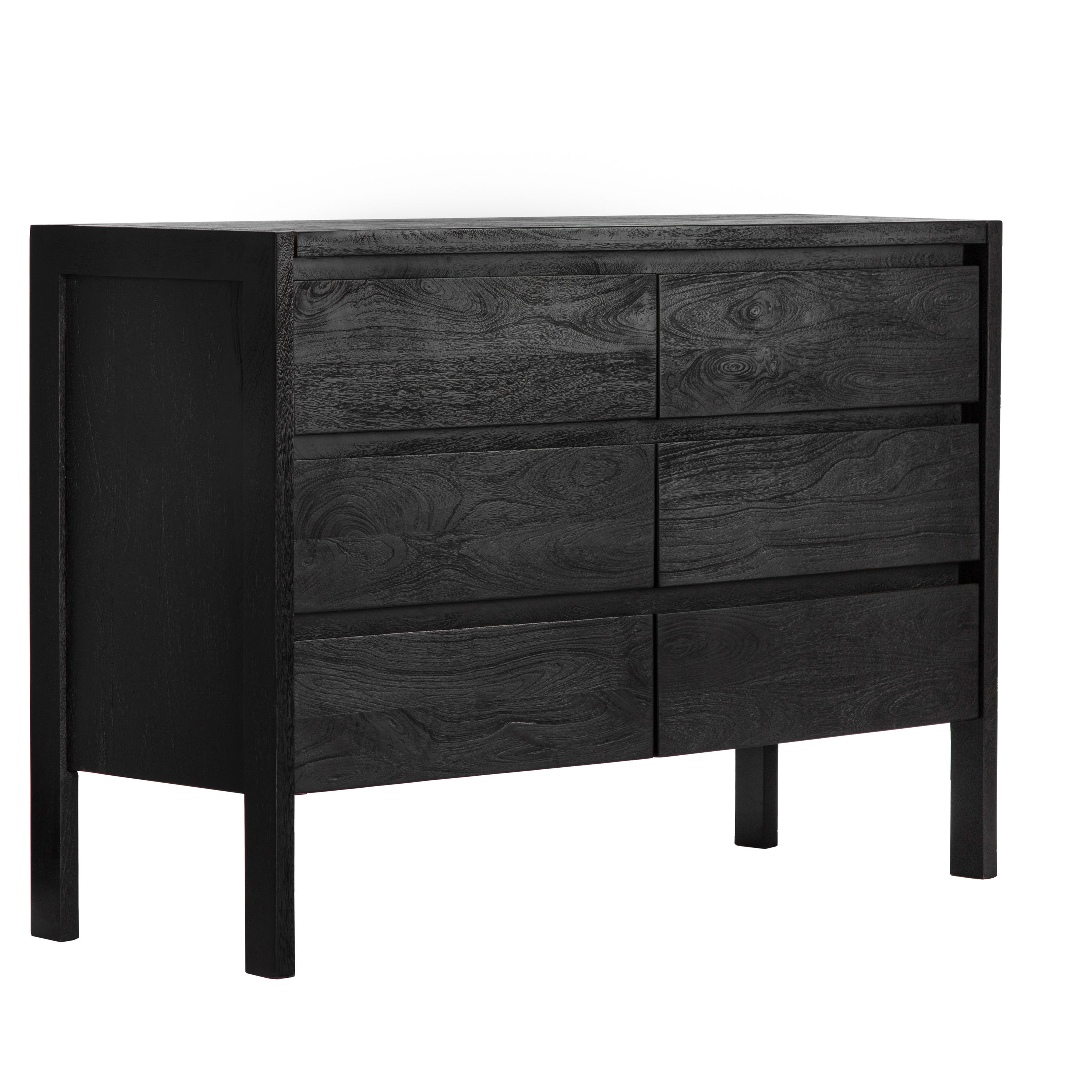 Madeleine Home MH-CD-20015 dressers - View #4