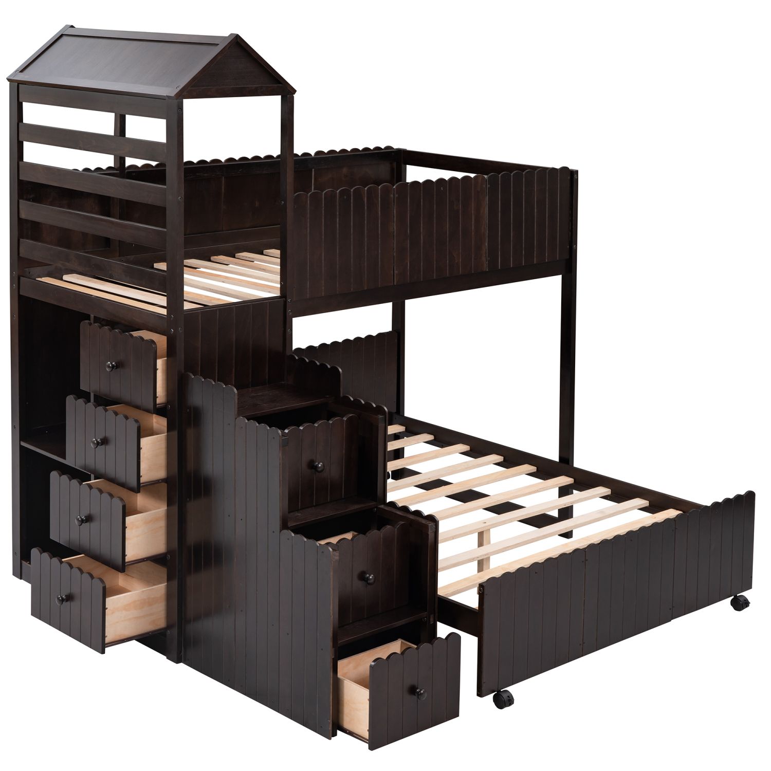 JASMODER LT000526AAP beds - View #8