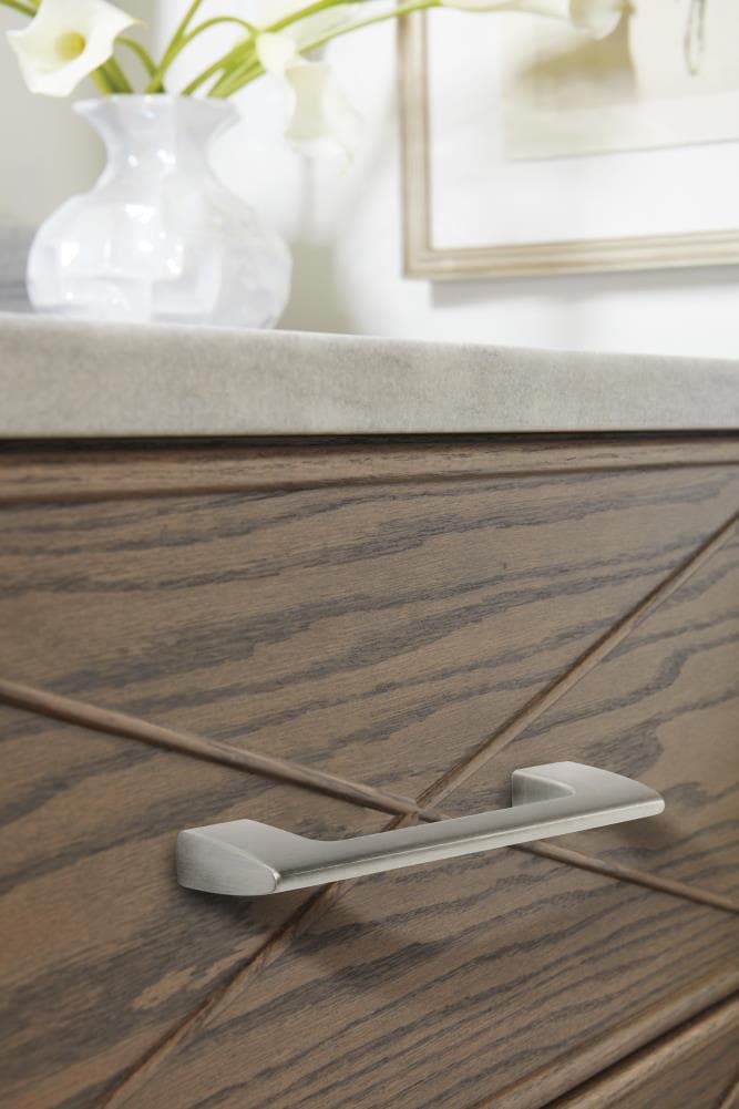 Amerock BP55365G10 Cabinet-Pulls - View #2