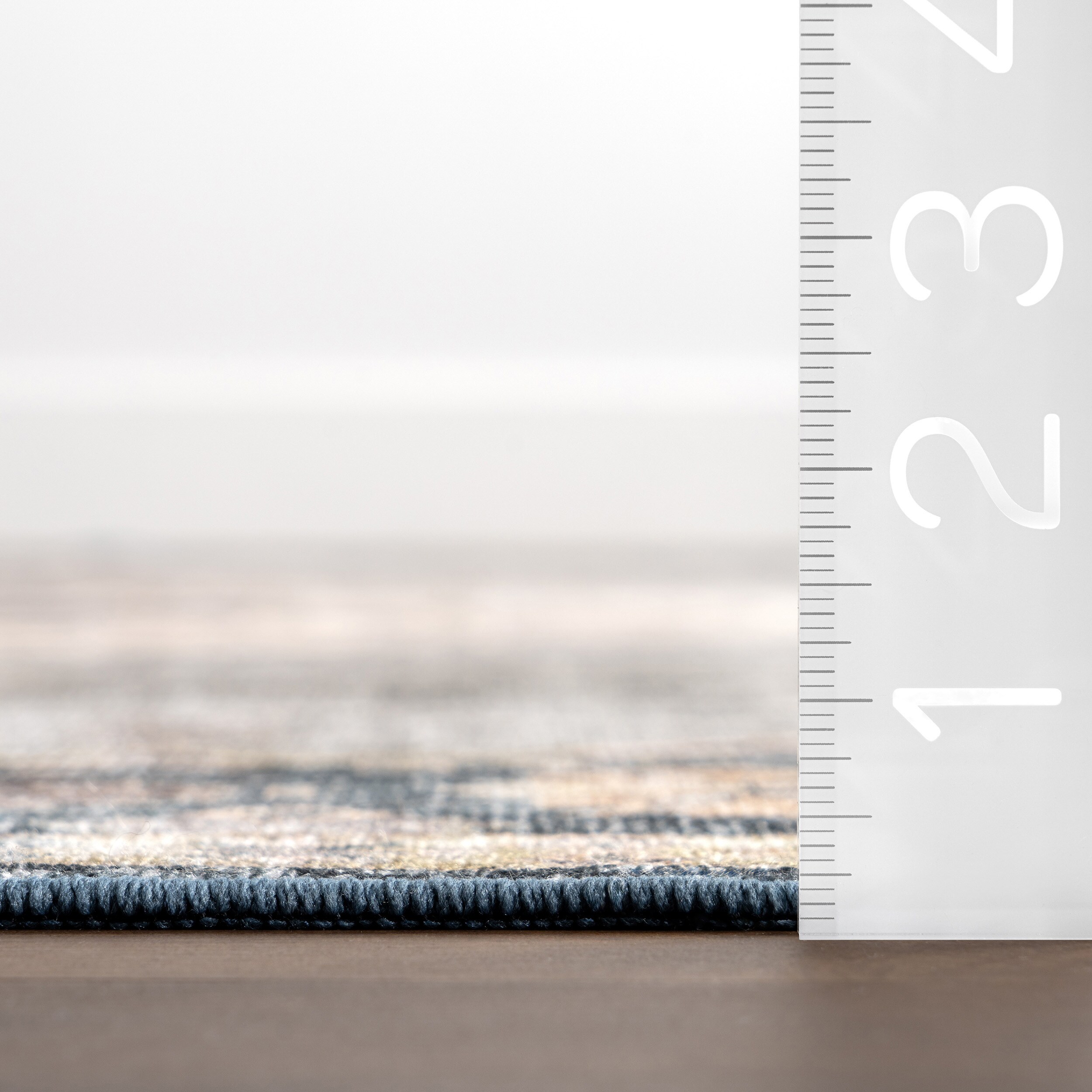 nuLOOM 200HJWO02A-9012 rugs - View #6