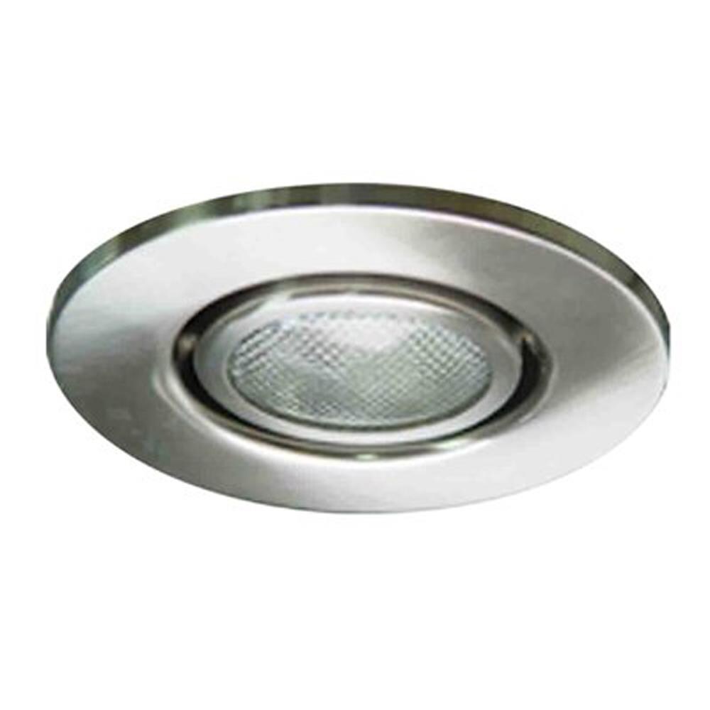 Volume International V8407-33 
