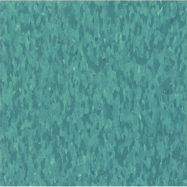 Armstrong Flooring Imperial Texture 45-Piece 12-in x 12-in Colorado Stone Commercial VCT Tile Armstrong Flooring Imperial Texture 45-Piece 12-in x 12-in Colorado Stone Commercial VCT Tile