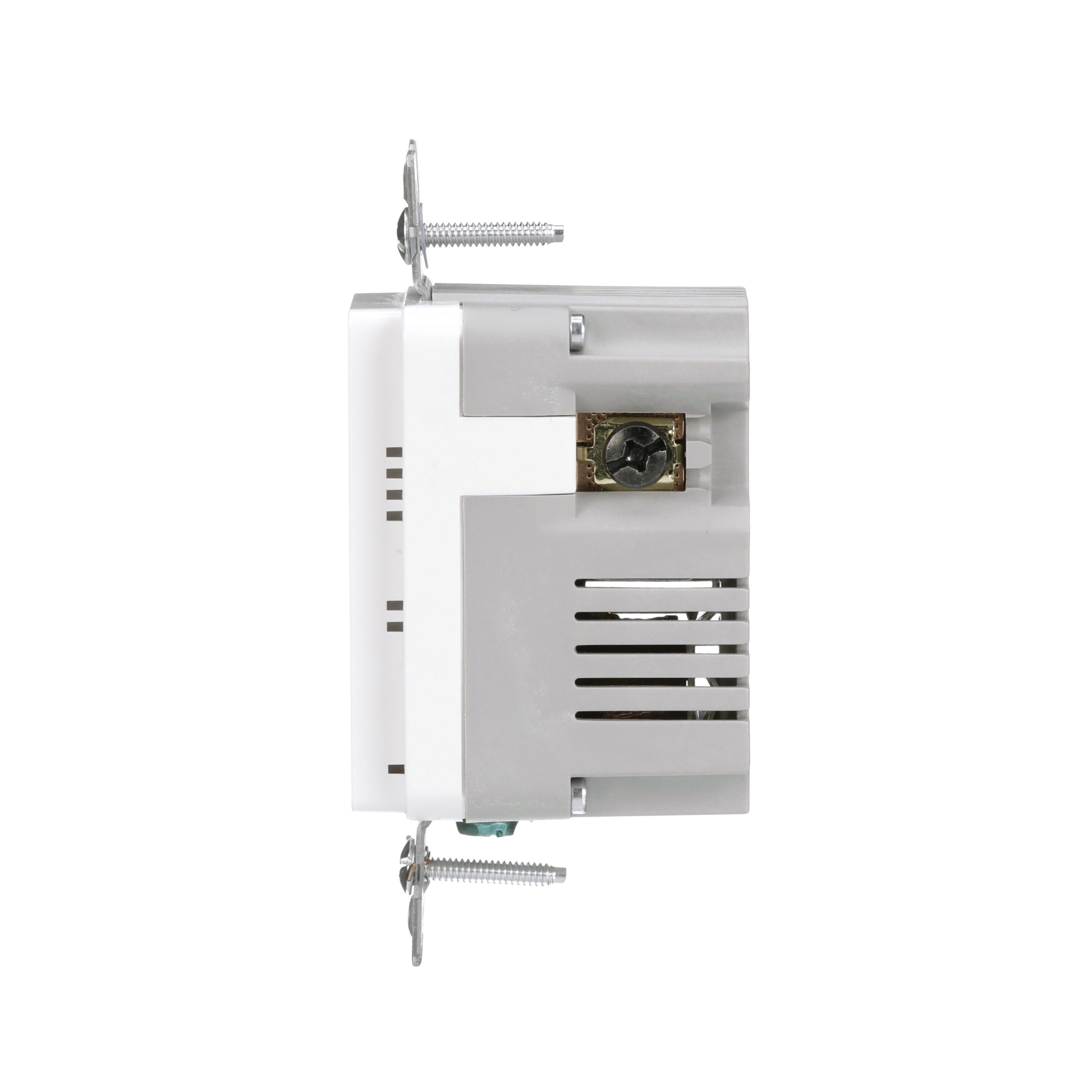 Eaton TRUSBAC15W-KB-LW receptacles - View #3