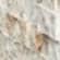 Ivory Travertine