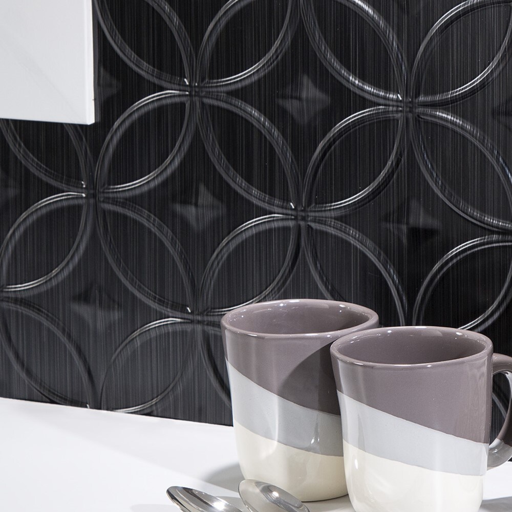 Fasade PB6142 Ceramic-Tile - View #6