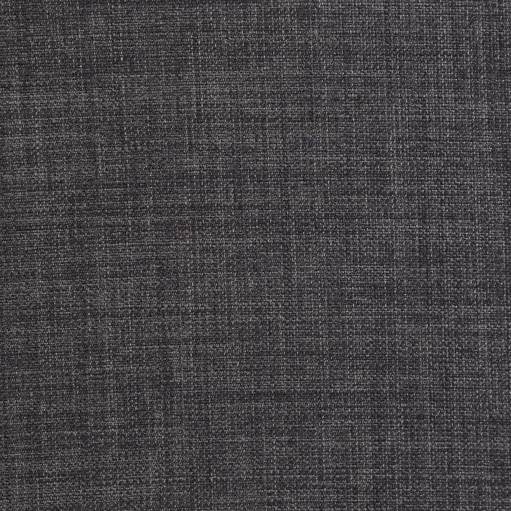 Picket House Furnishings Nori Modern Polyester/Polyester Blend 090 ...